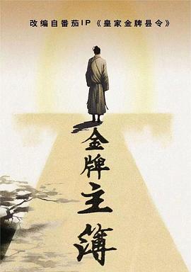 信阳网站建设优化渠道