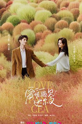 沈阳seo搜索引擎优化在哪有