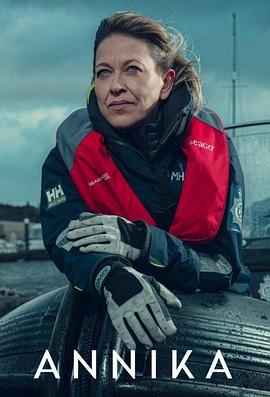 滦南靠谱的seo优化联系电话